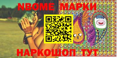 jwh Бугуруслан