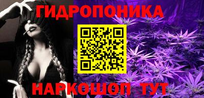jwh Бугуруслан