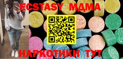 jwh Бугуруслан