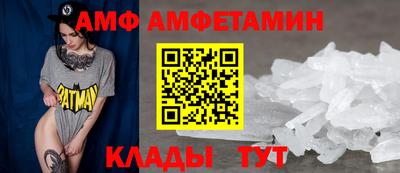 jwh Бугуруслан